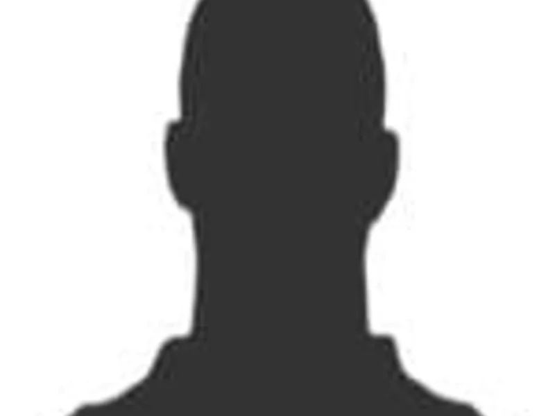 PENTEST